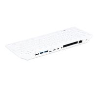 Raspberry Pi SC1230 Unité Raspberry Pi 500 Seulement