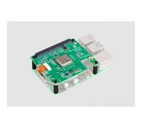 Raspberry Pi SC1468 SC1791 Chapeau + 26 Hauts