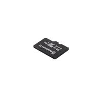 Raspberry Pi® SC1629 Carte microSD 64 GB A2 Application Performance Class