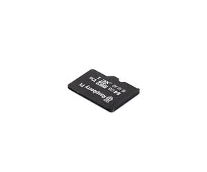 Raspberry Pi® SC1629 Carte microSD 64 GB A2 Application Performance Class