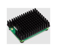 Raspberry Pi SC1752 Module De Calcul 5 Refroidisseur Passif