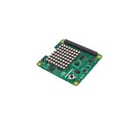 RASPBERRY-PI Sens Chapeau Orientation Pression Humidité Et Température Capteurs
