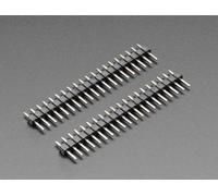 Raspberry Pi SKU 5584 Lot de 2 connecteurs mâles pour Raspberry Pi Pico