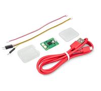Raspberry Pi Sonde de débogage