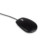Raspberry Pi Souris (Noir)
