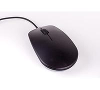 Raspberry Pi Souris (Noir/Gris)