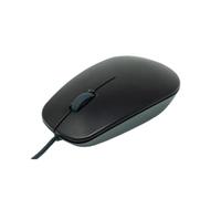 RPI MOUSE BK - Cartes de développement - Souris, noir/gris