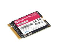 Raspberry Pi SC1440 512GB SSD