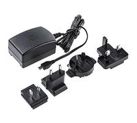 Bloc d'alimentation à tension fixe Raspberry Pi® T5875DV Convient pour (kits de développement): Rasp