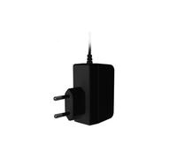 Raspberry Pi® T6712DV Bloc d'alimentation à tension fixe Convient pour (kits de développement): Raspberry Pi® Courant de sortie