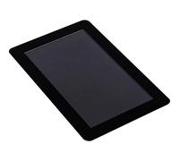 Raspberry Pi® Touch Display 2 Module écran 17.8 cm (7 pouces) 1280 x 720 Pixel