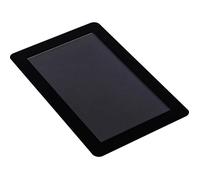 Raspberry Pi Foundation Écran tactile Touch Display 2 17,8 cm (7 pouces) 1280 x 720