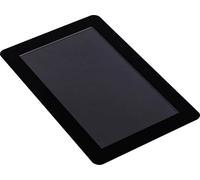 Raspberry Pi Touch Display 2