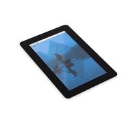 Raspberry Pi® Touch Display 2 Module écran 17.8 cm (7 Pouces) 1280 x 720 Pixel Convient pour (Kits de développement): R