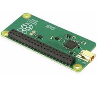 Raspberry Pi Foundation TV Hat PI – DVB-T/T2