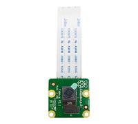 Raspberry Pi v2.1 8 MP 1080p Module Caméra