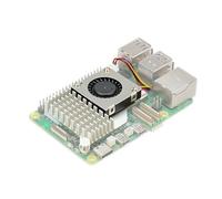 Raspberry Pi Foundation RB-heatsink3, Refroidisseurs Chipset