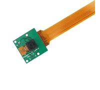 Raspberry Pi Zero Camera with 15cm Cable 5MP Mini Size Vision Camera for Raspberry Pi Zero W Pi 0