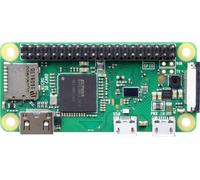 Raspberry Pi® Zero WH 512 Mo