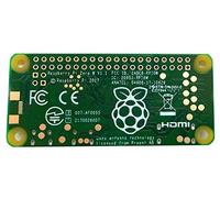 Raspberry Pi® SC0020 512 Mo sans système d'exploitation 1 pc(s)