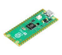 Raspberry Pi Pico 2