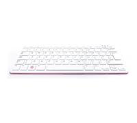 Raspberry Raspberry Pi 400 G