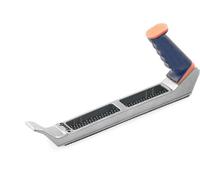 Raspelhobel 250 X 40 Mm Sb