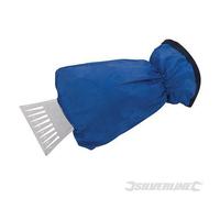 Raspeur À Neige Gant Protecteur Taille Unique