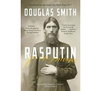 Raspoutine