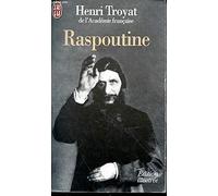 Raspoutine