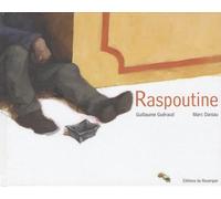 Raspoutine