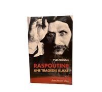 Raspoutine
