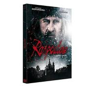 Raspoutine