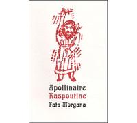 Raspoutine