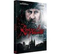 Raspoutine E