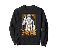 Raspoutine Sweatshirt