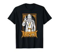 Raspoutine T-Shirt