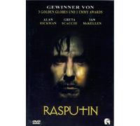 Rasputin