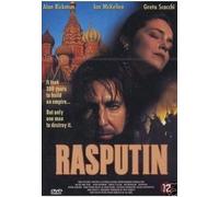 Rasputin