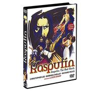 Rasputín [Import]