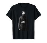 Rasputin le moine fou T-Shirt