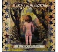 Rasputina - How We Quit the Forest