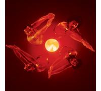 Rasputin's Stash - Hidden Stash [Import]