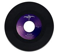 Make Up Your Mind You Are My Everything