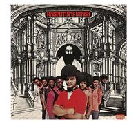 Rasputin's Stash - Rasputin's Stash