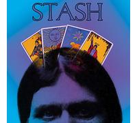 Rasputin's Stash - Stash Rasputin's Stash Dlp