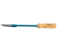 Rasqueta de cuchara 150 mm