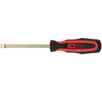 KS TOOLS Racloir pour disque de frein - 440.0330