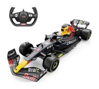 RASSE R/C 1:12 F1 Oracle Red Bull Racing RB18