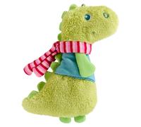 Rasselgreifling Dino